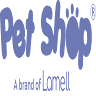 Pet Shop Vũng Tàu