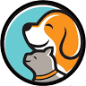 Pet Shop 2 Go