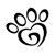 Madre PET SHOP