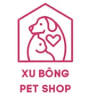 Xu Bông Pet Shop - Cửa Hàng Thú Cưng