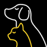 Pet Shop Express