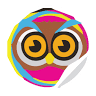 Warehouse PetShop Indonesia