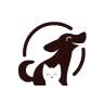 Animal Paradise