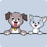 Pet Shop Maza