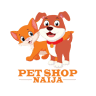 PET SHOP NAIJA