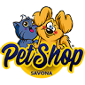 Pet Shop
