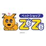 ZeZe Pet Shop