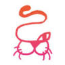 PetsHub - Ambulatorio Veterinario - Dr. Fossati Paola