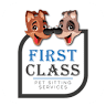 First Class Pet Services