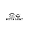 Pets Leaf