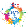 Pet's Life