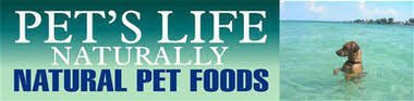 Pet's Life Naturally
