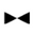 Petsochic - Salon de toilettage & boutique pour animaux