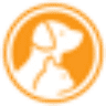 PetsOne.pk