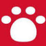 Pet Pharma