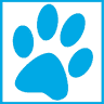 Pets Plus - San Clemente (Ocean View Plaza)