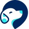 petspoint.ro - Pet-Shop Online