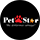Petst is Petshops