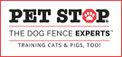 Pet Stop of WNY LLC