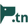 Petstore.tn
