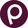 Petsy - domowy hotel dla psów i kotów