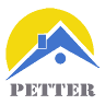 PETTER - Energy Systems of electrical heating