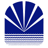 Perquimans County Library