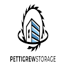 Pettigrew Storage