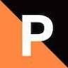 Pettinaro Management, LLC
