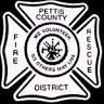 Pettis County Fire Department