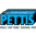 Pettis Pools & Patio
