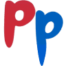 Pettit's Pastry