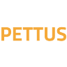 Pettus Trailers