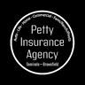 Petty Insurance Agency