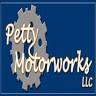 Petty Motorworks LLC