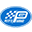 Petty's Garage