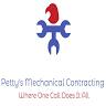 Petty's Mechanical Contracting