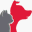 PetVet Petcare