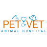 PetVet Animal Hospital