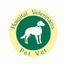 Pet Vet