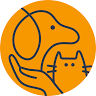 Australian Pet Welfare Foundation