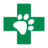 The Pet Wellness Group: Florence