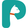Pet World