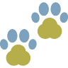Pet World Directory