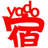 Intends Grandpa Co., Ltd.