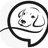 Petz Hangout - Pet Clinic and Pet Grooming & Spa