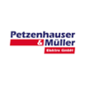 Petzenhauser & Müller Elektro GmbH