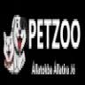 Állateledel webshop Petzoo .hu