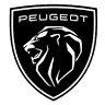 PEUGEOT MAUREL ALBI