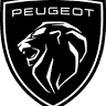 Showroom Peugeot Thủ Dầu Một